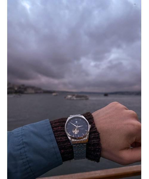 ���� Greenwich GW 075.10.36 #5
