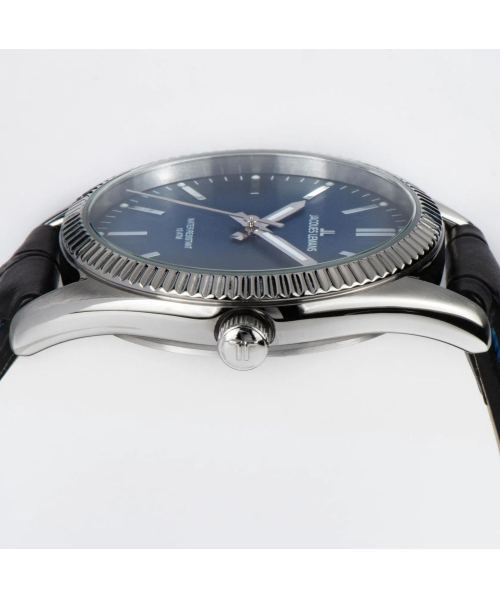 ���� Jacques Lemans 50-4R #3