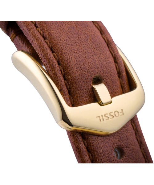 ���� Fossil ES5184 #5