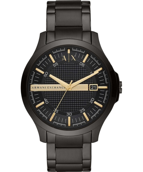 ���� Armani Exchange AX2413 #1