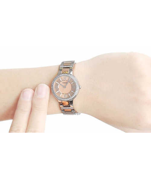 ���� Fossil ES3405 #5