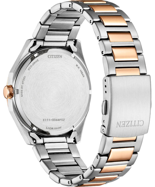���� Citizen BM7606-84L #3