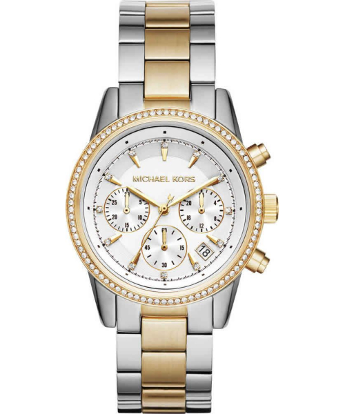 ���� Michael Kors MK6474 #1