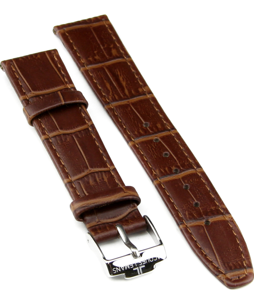 ������� ��� ����� Jacques Lemans 1-1944A #1