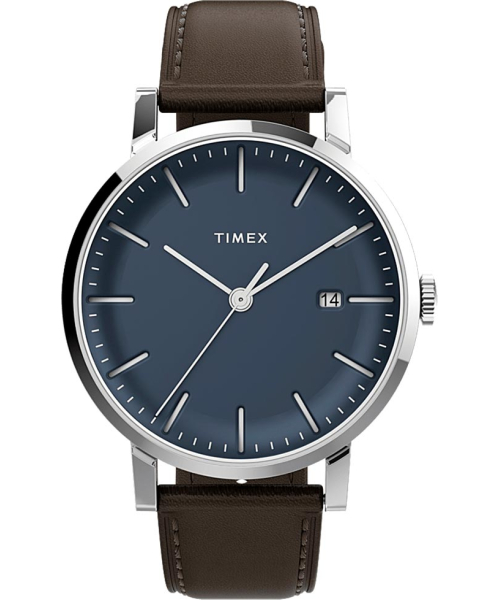  Timex TW2V36500 #1