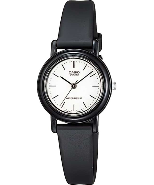 ���� Casio Collection LQ-139BMV-7E #1