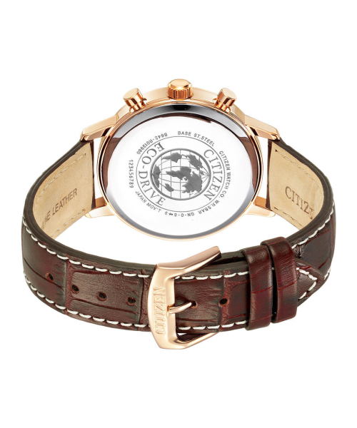 ���� Citizen CA7063-12A #2