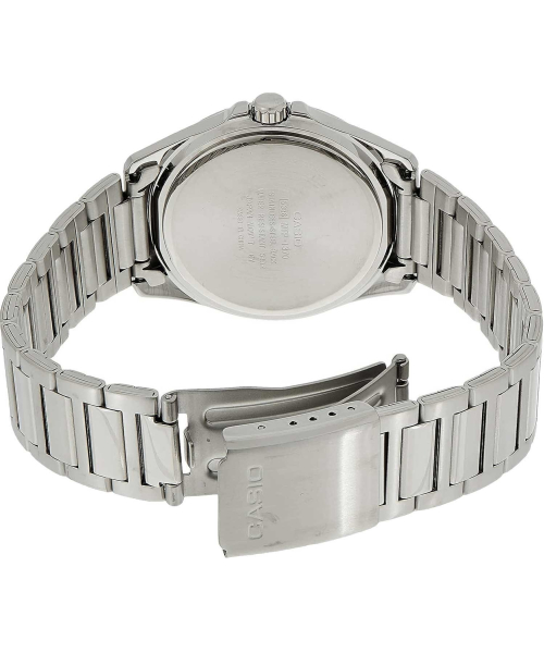 ���� Casio Collection MTP-1370D-2A2 #4