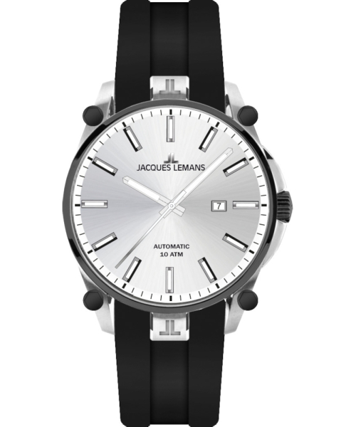 ���� Jacques Lemans 1-2203D #1
