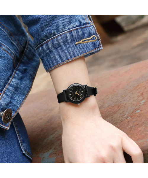 ���� Casio LQ-139AMV-1E #4