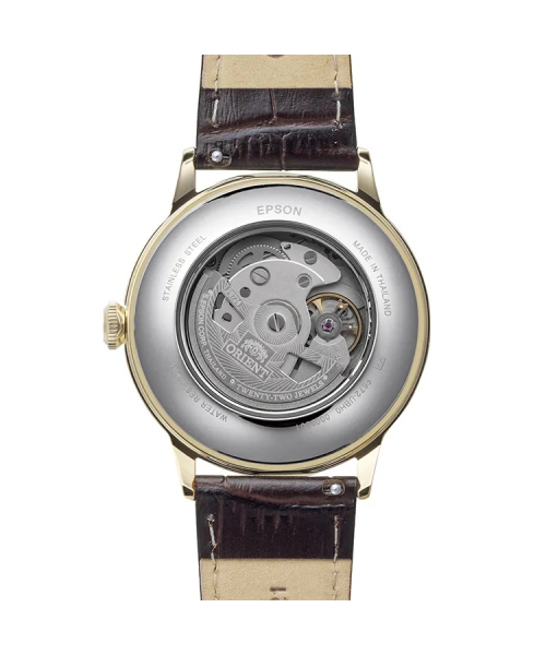 ���� Orient RA-AC0028S #2