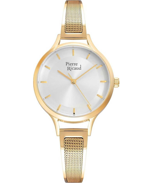 ���� Pierre Ricaud P22028.1113Q #1