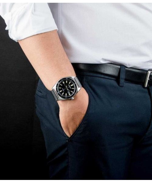 ���� Citizen AW1590-55E #4