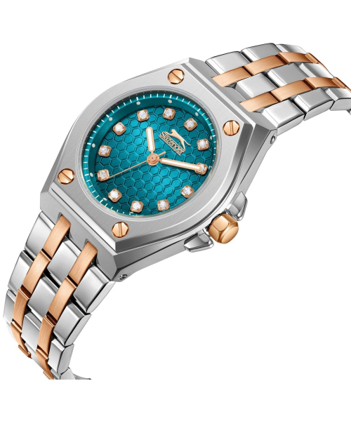 ���� Slazenger SL.09.2342.3.05 #2
