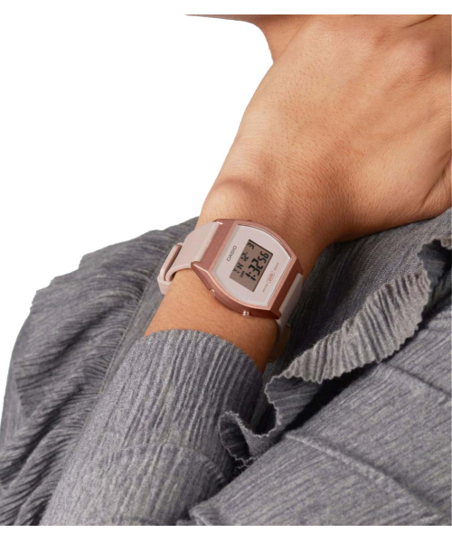 ���� Casio LW-204-4A #5