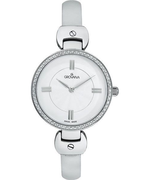 ���� Grovana 4481.7532 #1