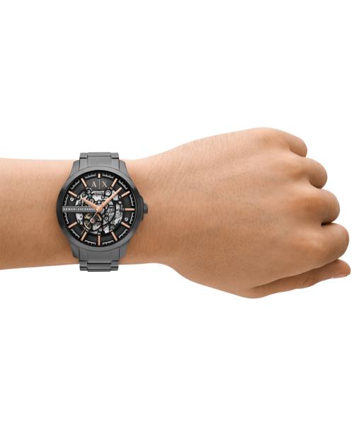 ���� Armani Exchange AX2458 #5