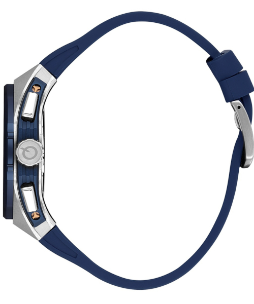 ���� Quantum HNG1170.399 #2