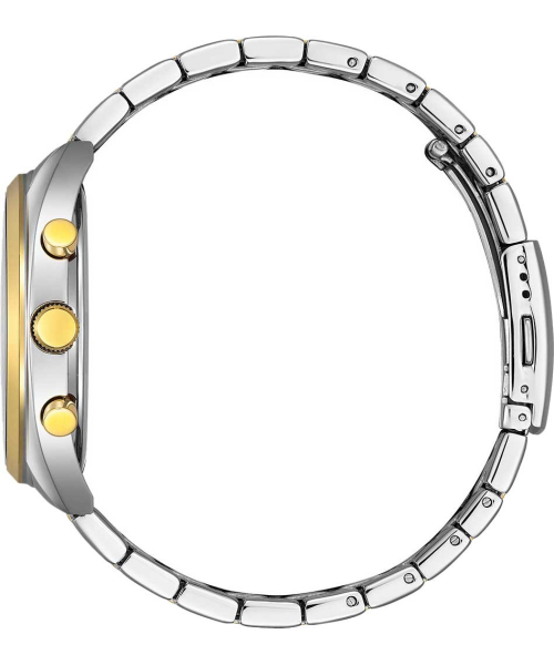 ���� Citizen AN8214-55E #3
