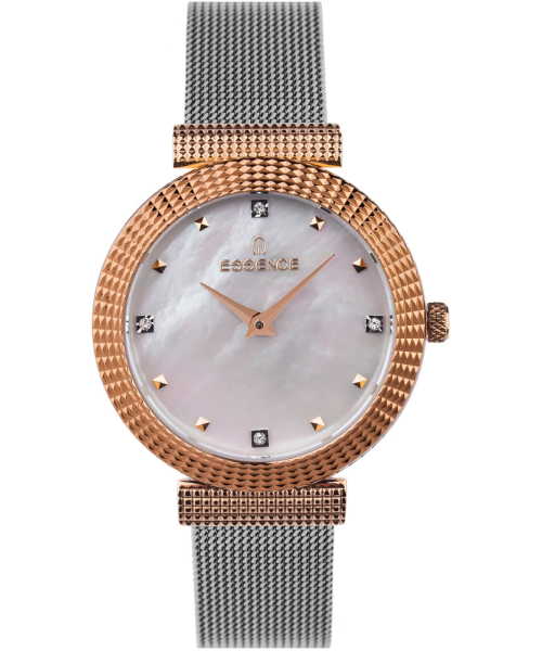 ���� Essence ES6807FE.520 #1