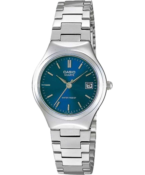���� Casio Collection LTP-1170A-2A #1