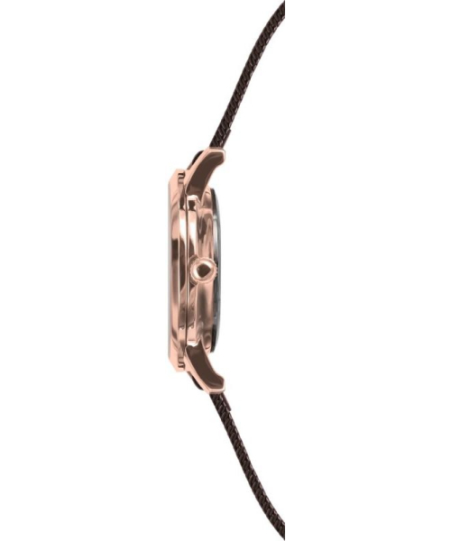 ���� 33 Element 331606 #2