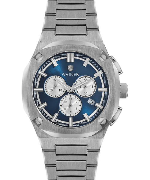 ���� Wainer WA.16910-H #1