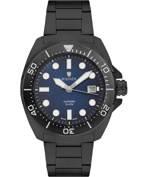���� Wainer WA.24300-E #1