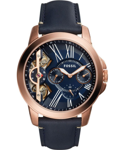 ���� Fossil ME1162 #1
