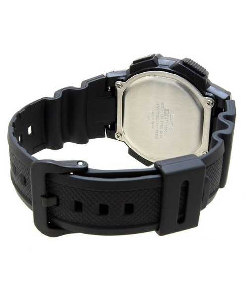 ���� Casio Collection AE-1000W-1A #3