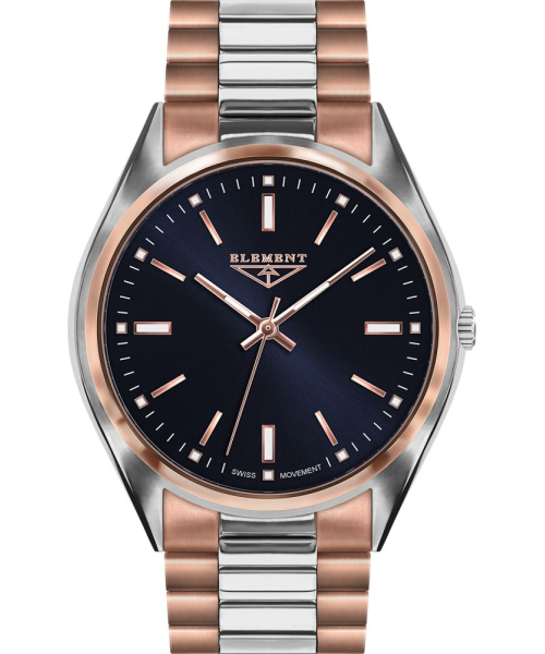 ���� 33 Element 331820 #1