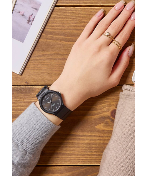 ���� Casio Collection MQ-24B-1B #2
