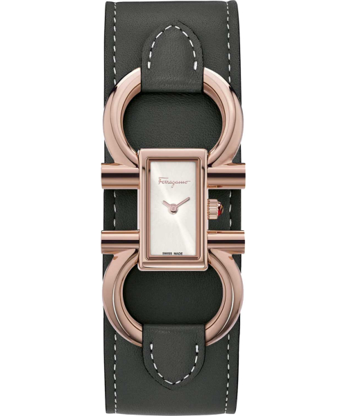 ���� Salvatore Ferragamo SFDO00920 #1