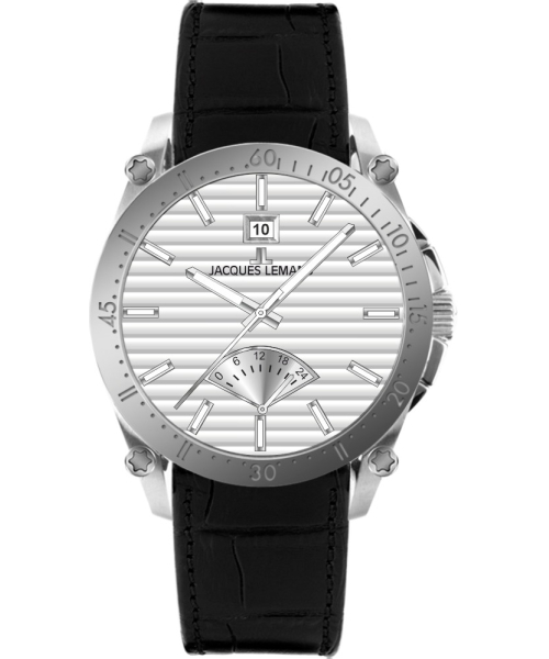 ���� Jacques Lemans 1-2202F #1