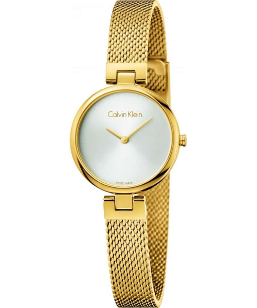 ���� Calvin Klein K8G23526 #1