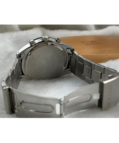 ���� Seiko SNDH33P1 #2