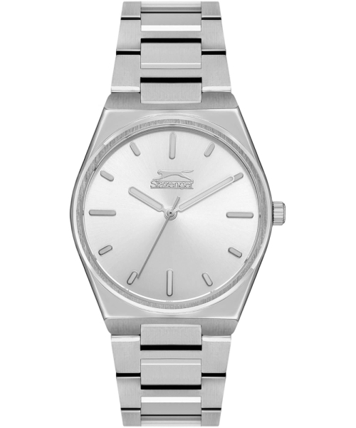 ���� Slazenger SL.09.2116.3.01 #1