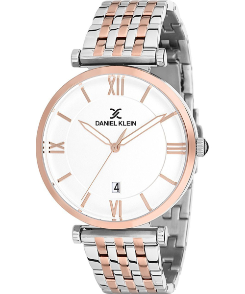 ���� Daniel Klein 12217-2 #1