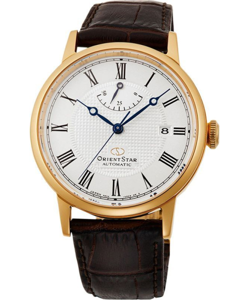 ���� Orient Star RE-AU0001S00 #1