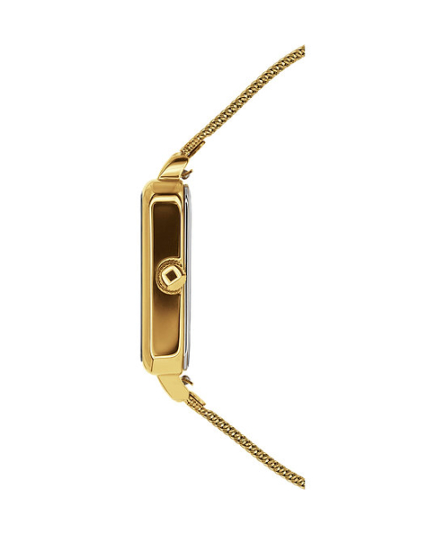 ���� 33 Element 331827 #2