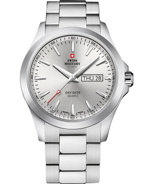 ���� Swiss Military by Chrono SMP36040.23 #1