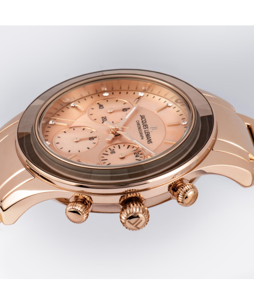 ���� Jacques Lemans 1-2151i #4