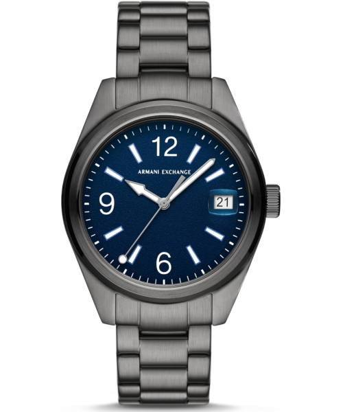 ���� Armani Exchange AX1421 #1