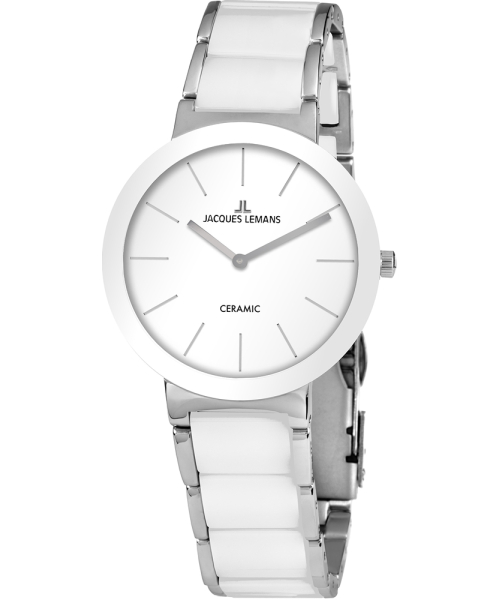 ���� Jacques Lemans 42-7B #1