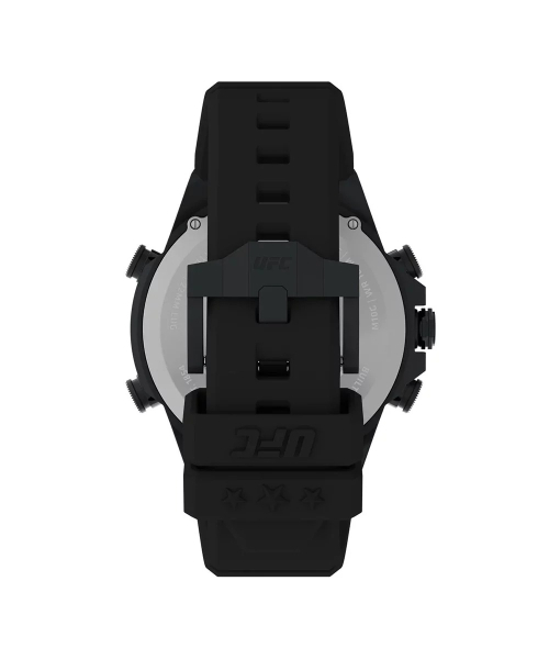 ���� Timex TW2V87000 #3