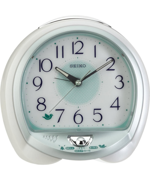  ���������� Seiko QHK018WN #1
