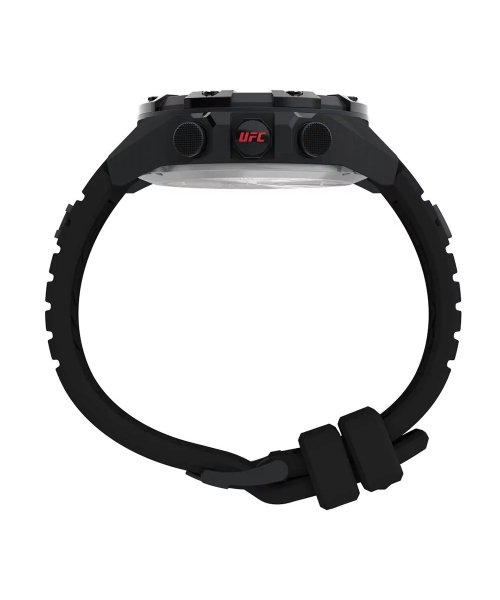 ���� Timex TW2V87000 #4