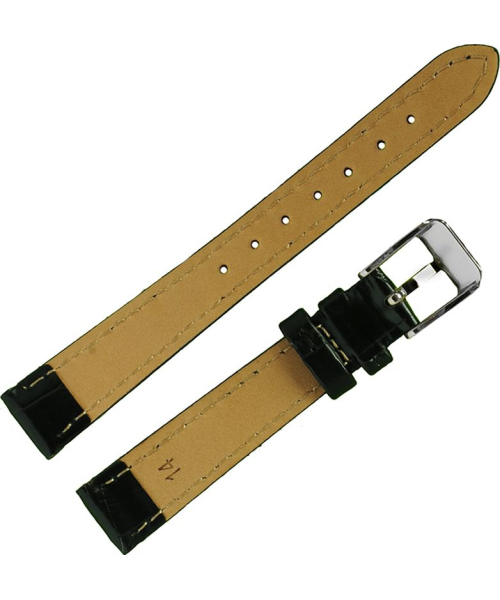�. ����� 040 011 14 #2