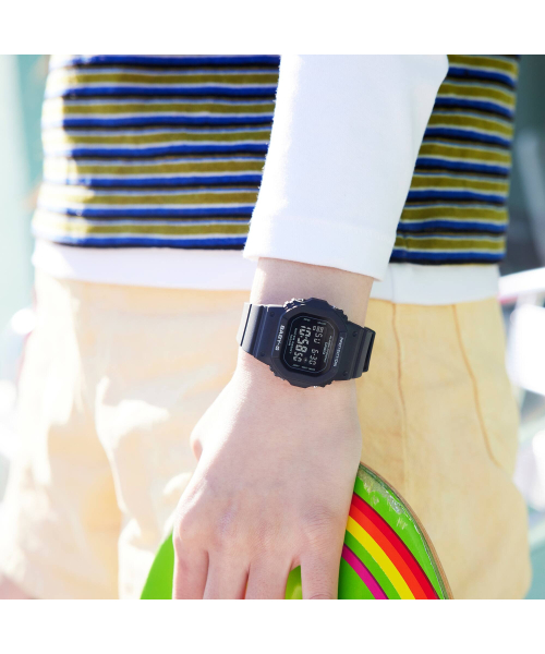 ���� Casio Baby-G BGD-565U-1 #3