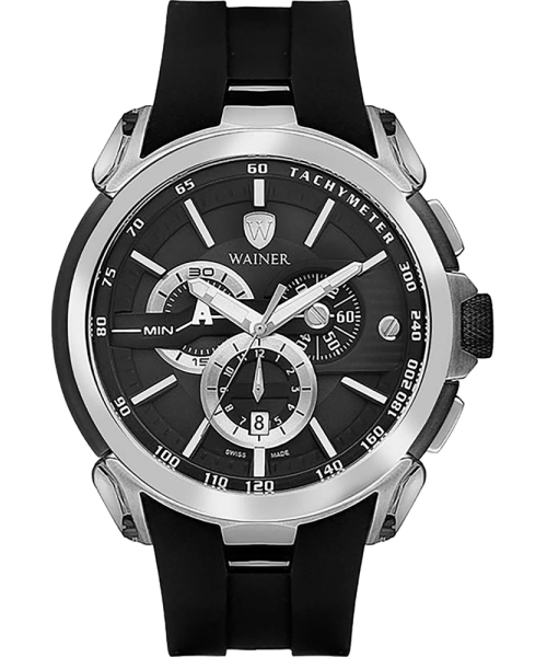 ���� Wainer WA.16910-J #1